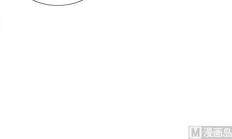 第9话 少管闲事 第63页