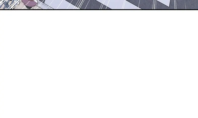 第9话 少管闲事 第82页
