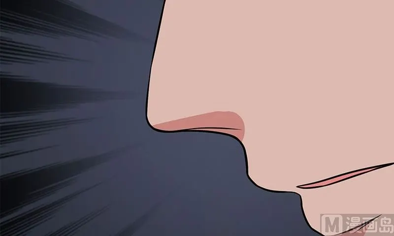 第8话 模糊的记忆 第18页