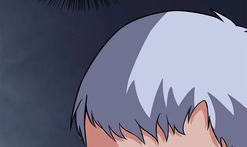 第8话 模糊的记忆 第25页