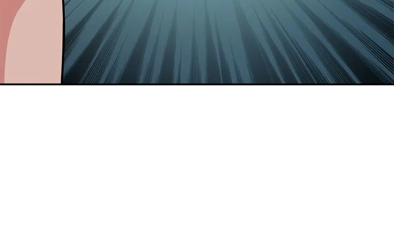 第8话 模糊的记忆 第31页