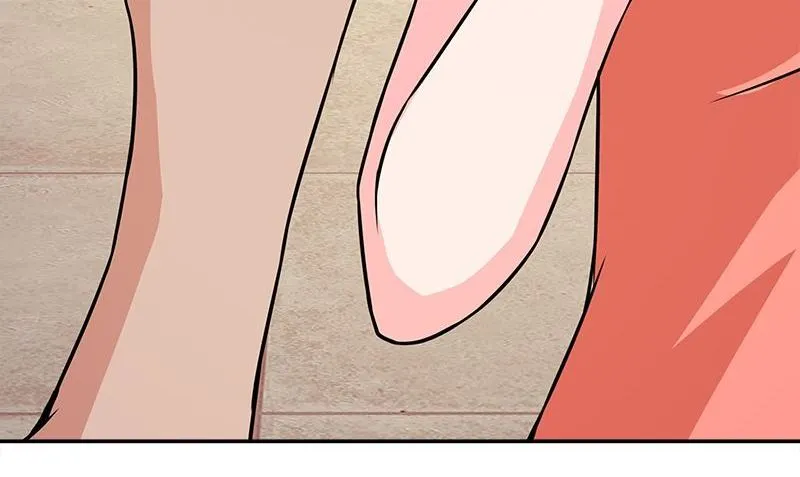 第8话 模糊的记忆 第44页