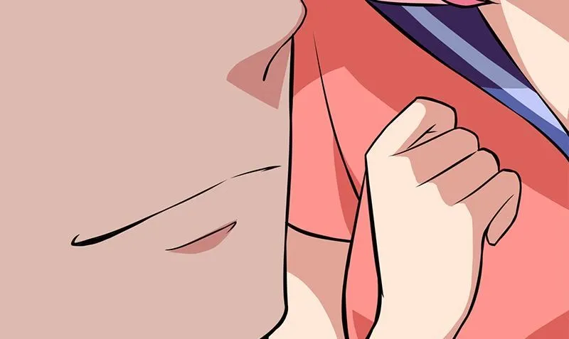 第8话 模糊的记忆 第61页