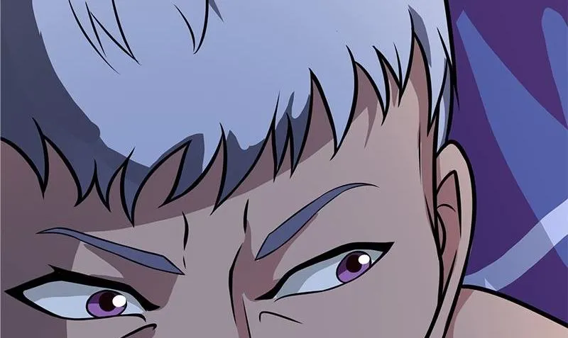 第8话 模糊的记忆 第68页