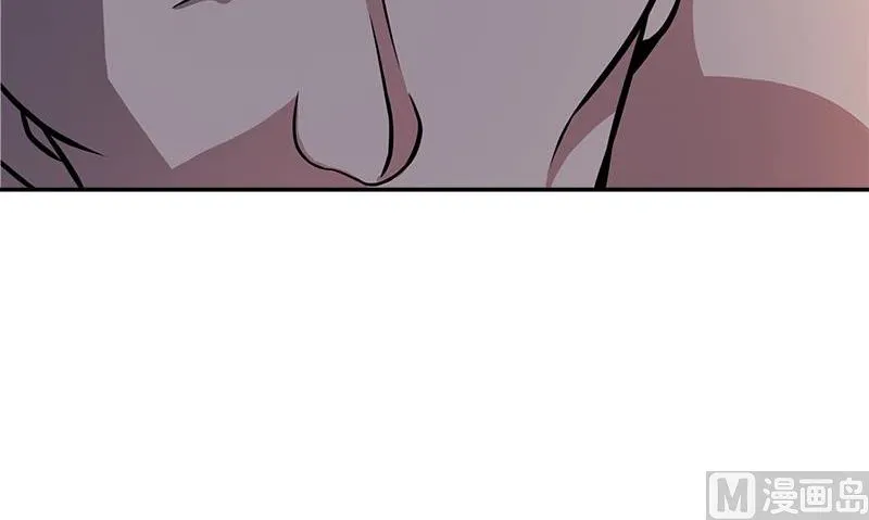第8话 模糊的记忆 第69页