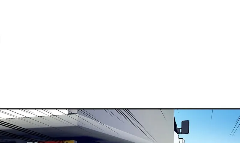 第8话 模糊的记忆 第100页