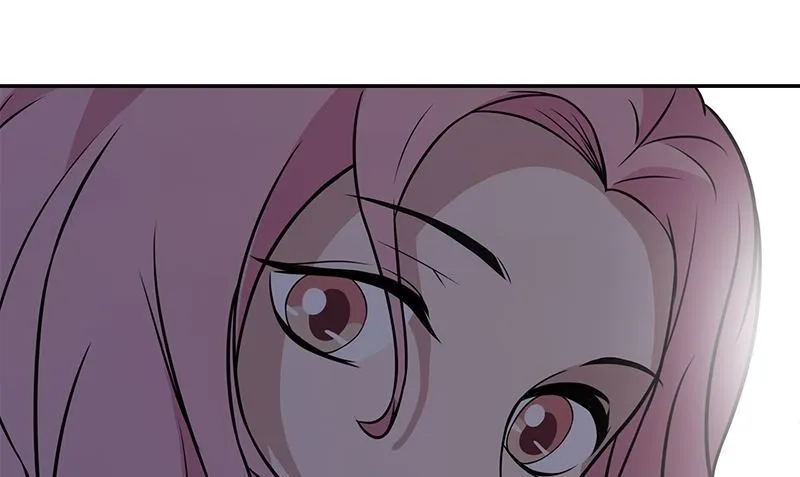 第8话 模糊的记忆 第103页