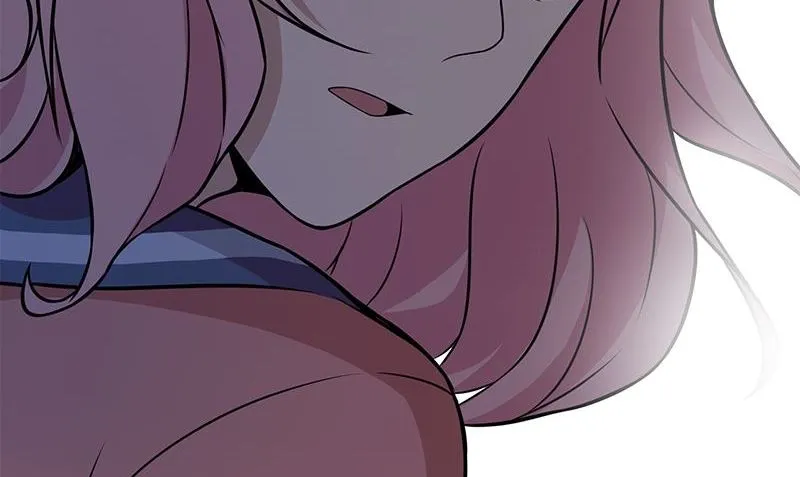 第8话 模糊的记忆 第104页