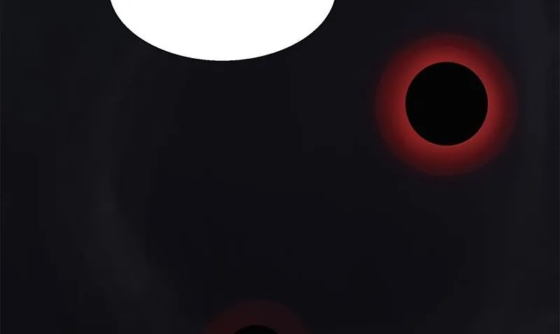 第7话 残破的灵魂 第38页