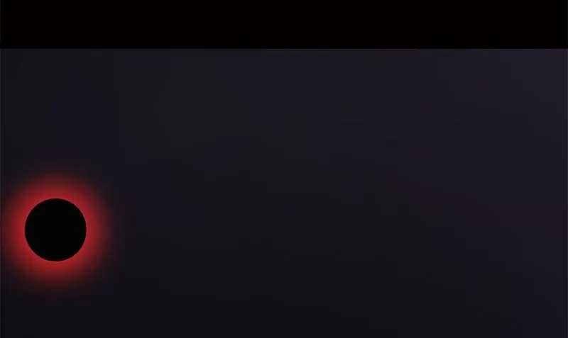 第7话 残破的灵魂 第44页