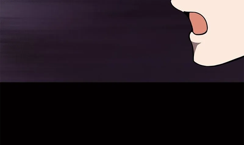 第7话 残破的灵魂 第47页