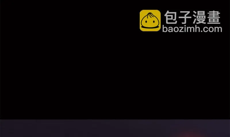 第7话 残破的灵魂 第55页