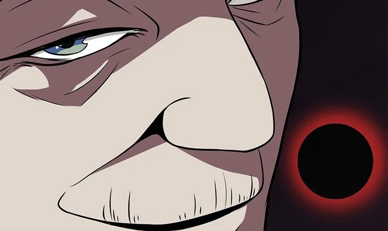 第7话 残破的灵魂 第58页