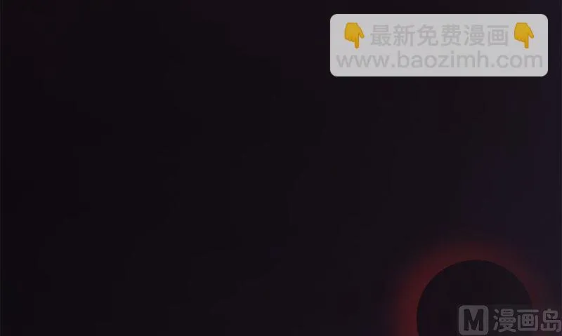 第7话 残破的灵魂 第60页