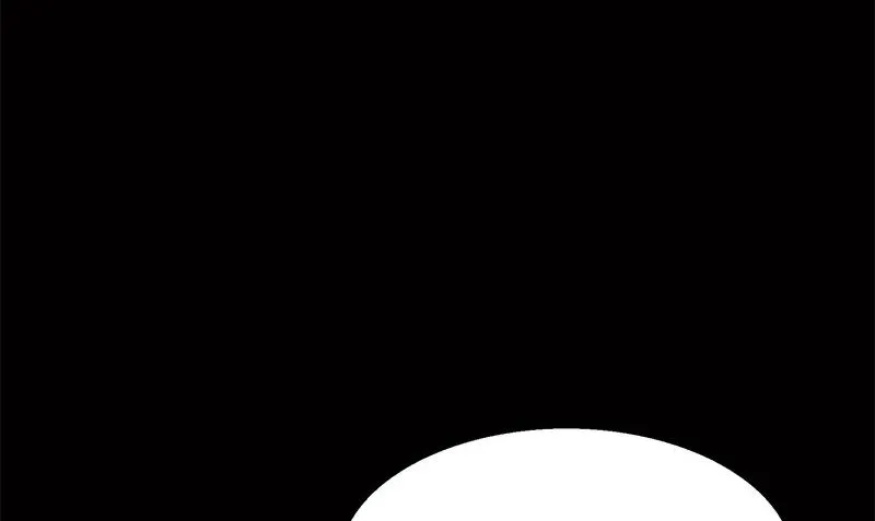 第7话 残破的灵魂 第83页