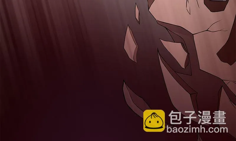 第7话 残破的灵魂 第88页