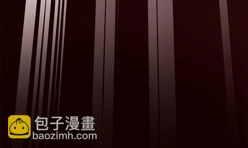 第7话 残破的灵魂 第103页