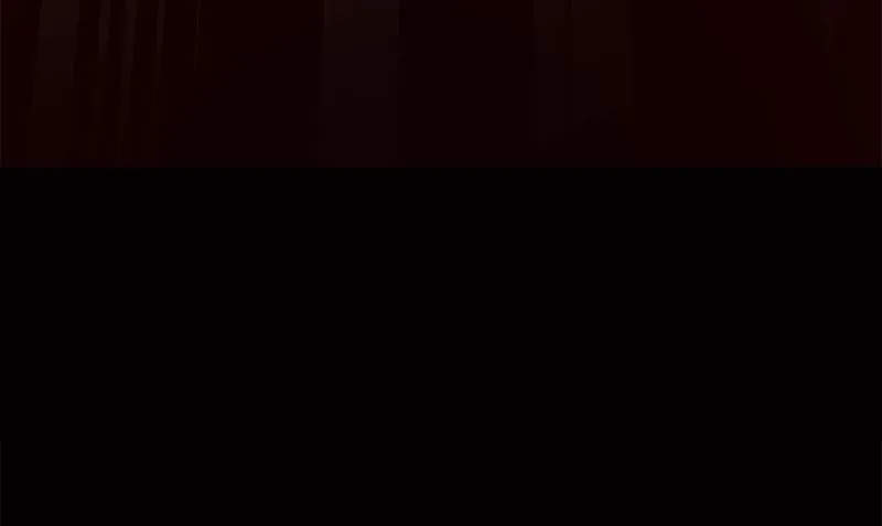 第7话 残破的灵魂 第104页