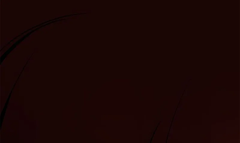 第7话 残破的灵魂 第106页