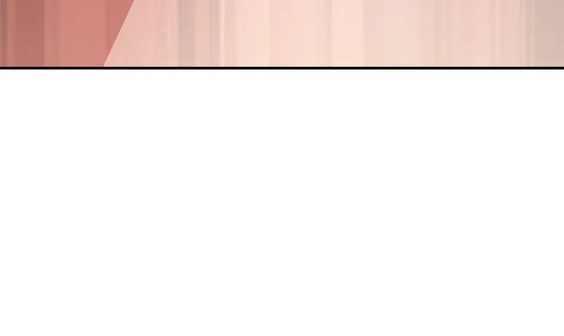 第7话 残破的灵魂 第113页