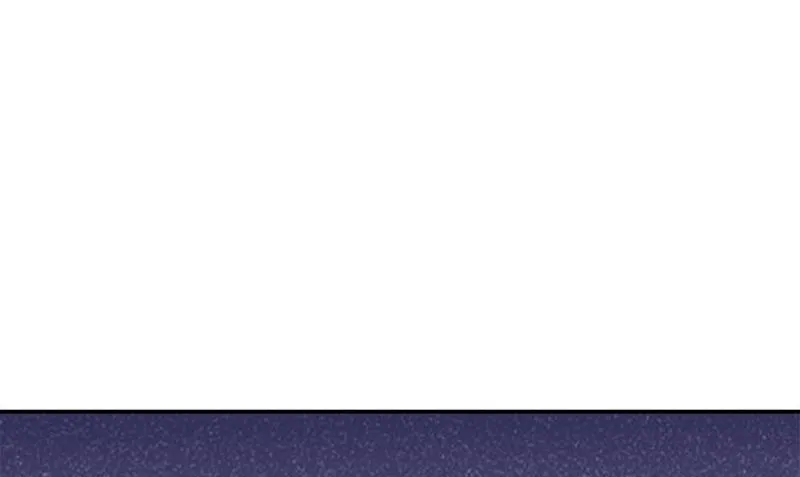 第7话 残破的灵魂 第118页