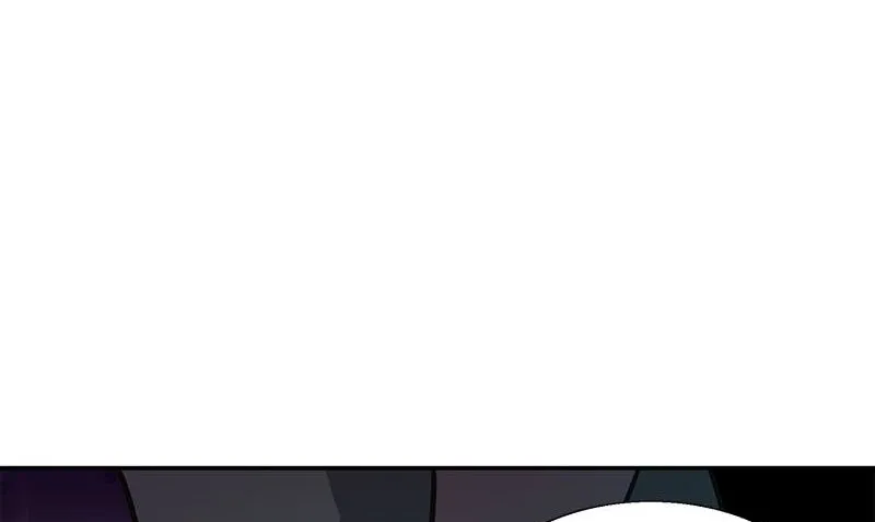 第6话 正确的事 第8页