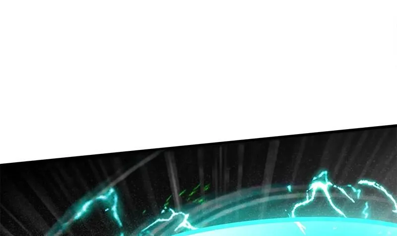 第6话 正确的事 第13页