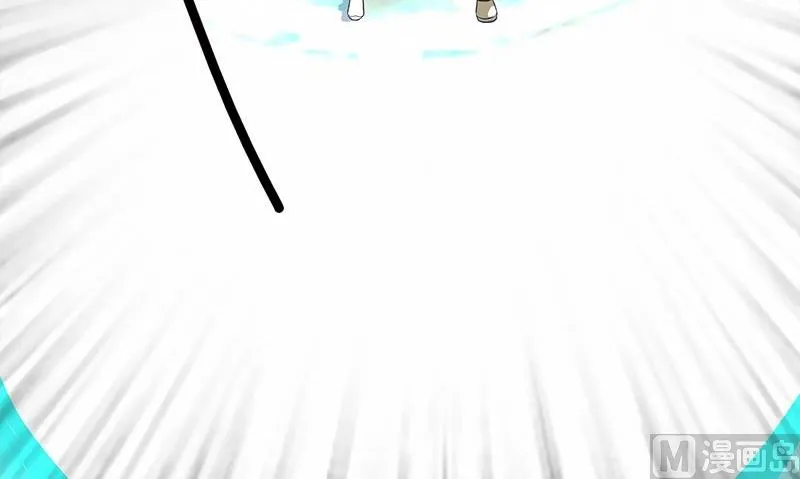 第6话 正确的事 第15页