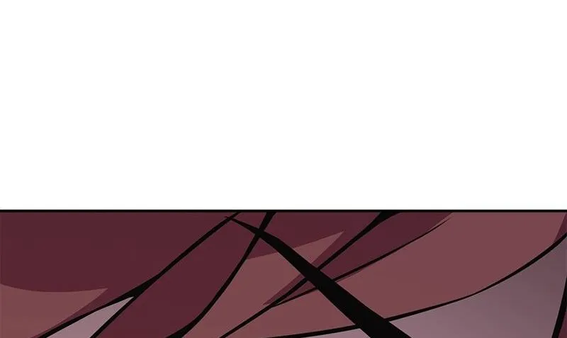 第6话 正确的事 第17页