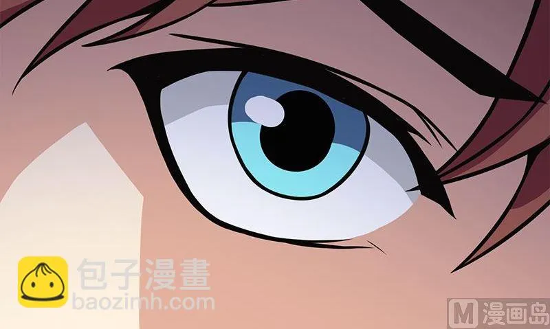 第6话 正确的事 第18页