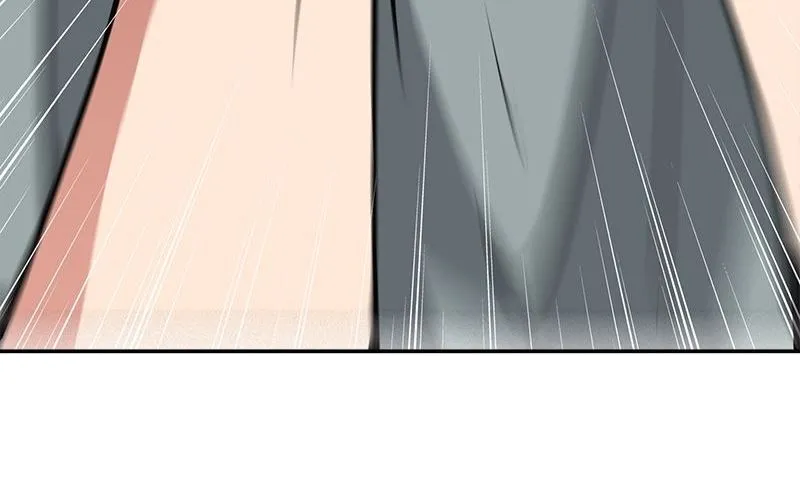 第6话 正确的事 第26页