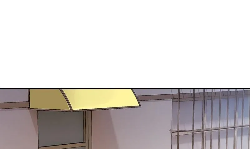 第6话 正确的事 第35页