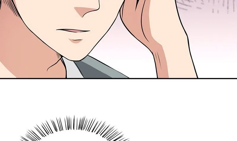 第6话 正确的事 第41页