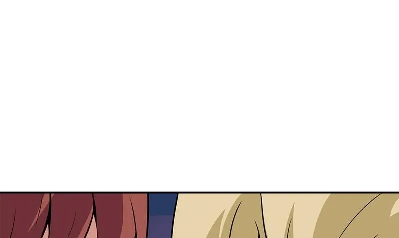 第6话 正确的事 第46页