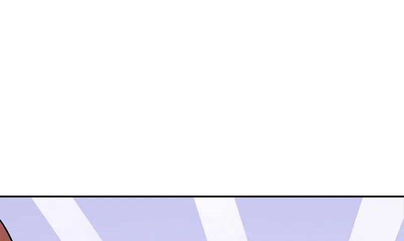 第6话 正确的事 第56页