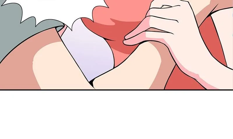 第6话 正确的事 第59页