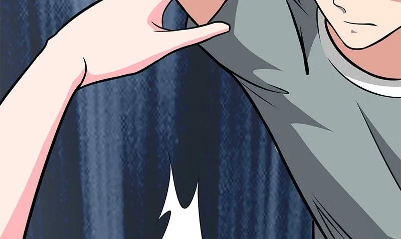 第6话 正确的事 第65页