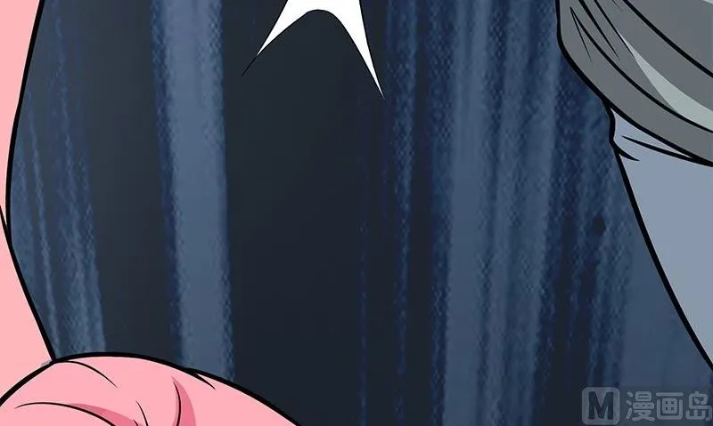 第6话 正确的事 第66页