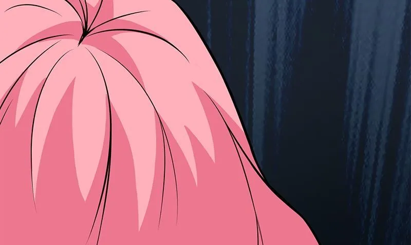 第6话 正确的事 第67页