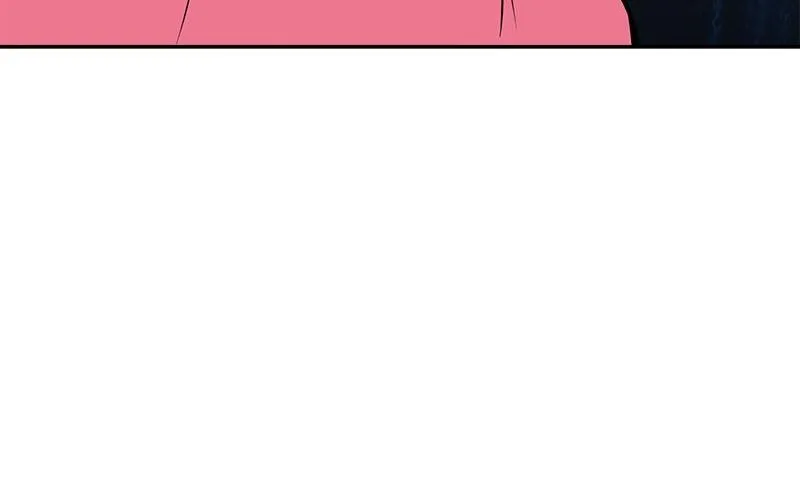 第6话 正确的事 第68页