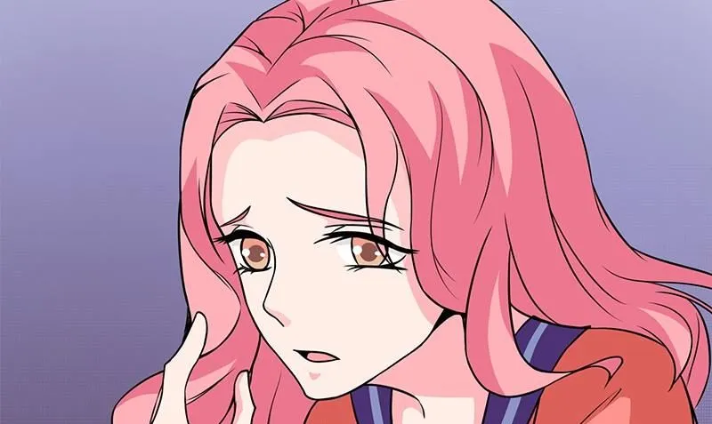 第6话 正确的事 第70页