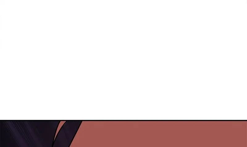 第6话 正确的事 第86页