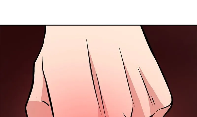第6话 正确的事 第91页