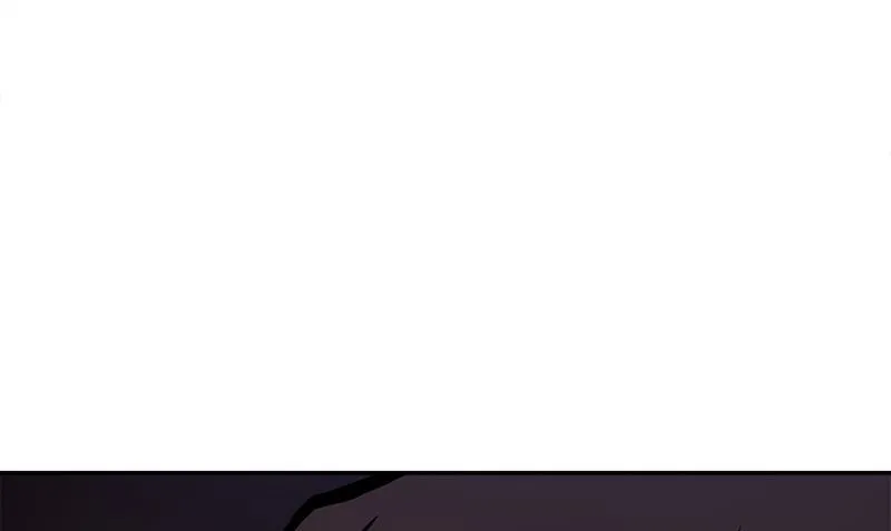 第6话 正确的事 第100页