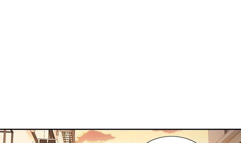 第5话 第二件古物 第43页
