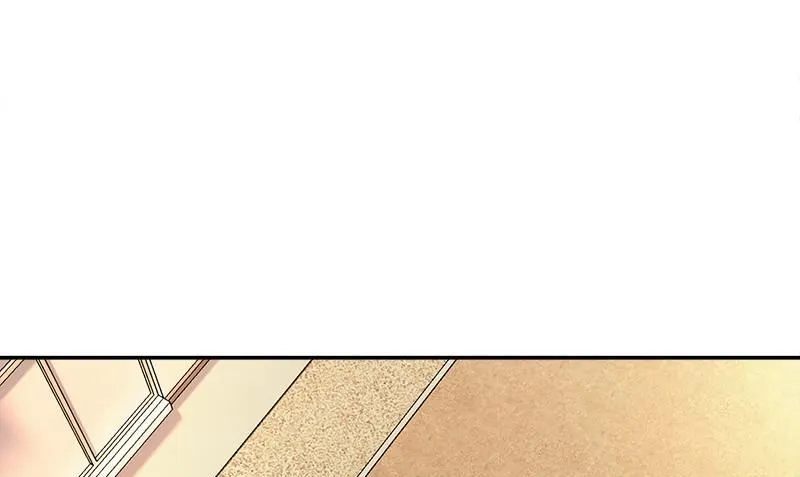 第5话 第二件古物 第46页