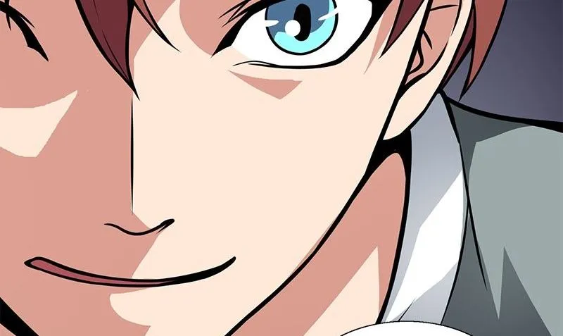 第5话 第二件古物 第53页