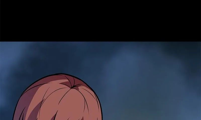 第5话 第二件古物 第68页