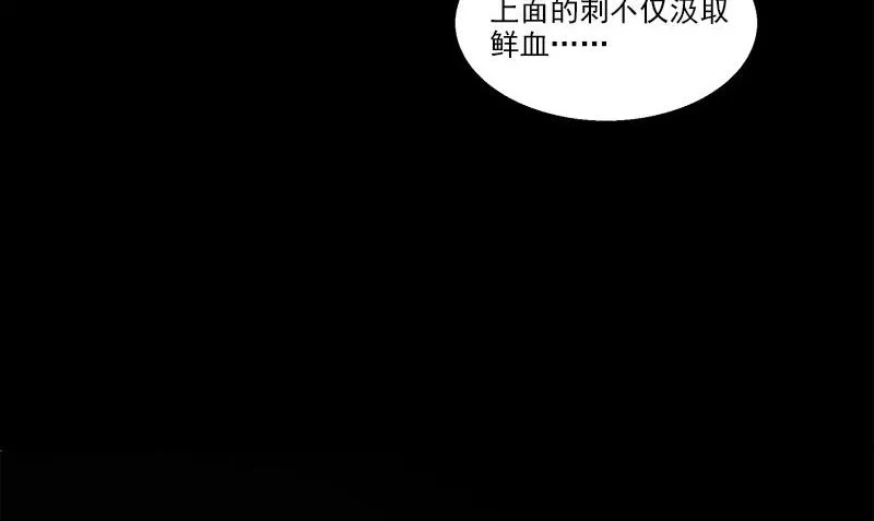 第5话 第二件古物 第74页