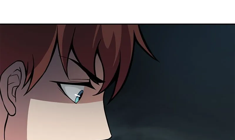 第4话 血盏的效果 第16页
